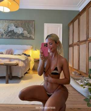 I’m down for fun 100% legit HMU:‪xxxx-xxx-xxx in Kennewick-Pasco-Richland WA