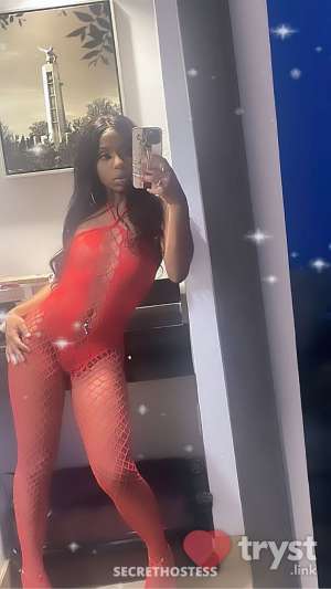 Carmen - Ms Caramel CarmenSQUIRTER in Birmingham AL