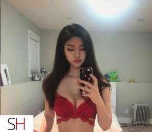GFE Doll in Parsons Creek • Fort Mac’s VIP Treat in Ft Mcmurray