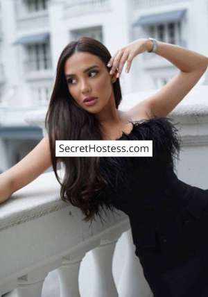 Denelly 25Yrs Old Escort 42KG 161CM Tall London Image - 4