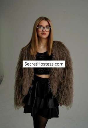 Elara, Agency in Moscow