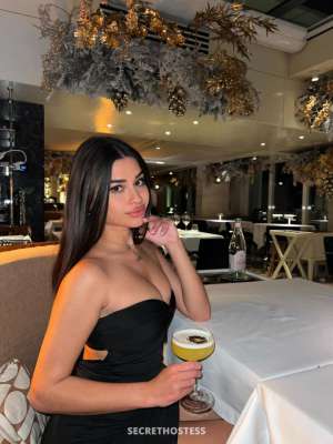 Elena in Toulouse