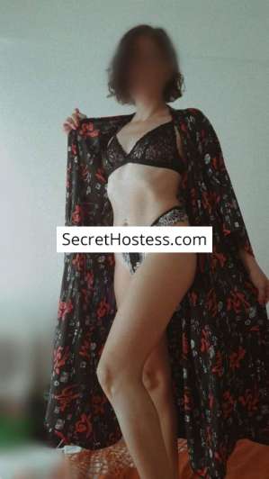 30 year old Latin Escort in Buenos Aires Emma, Independent