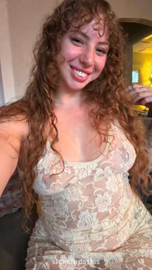 25 year old Caucasian Escort in Fukuoka DOWN FOR FUN
