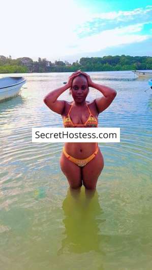 Hollybunny 27Yrs Old Escort 62KG 152CM Tall Nairobi Image - 2