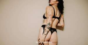 AVAILABLE SATURDAY EVENING- Tall, charming, spicey GFE in Kamloops