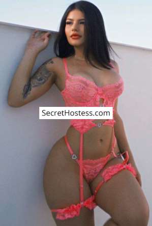 Jade, Agency in Palma de Mallorca