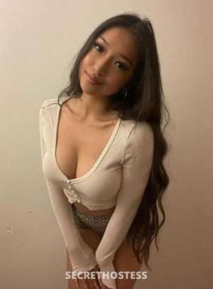 21 year old Escort in Alice Springs Perth/Dianella Independent Bubbly Escort Hottie Girl In/