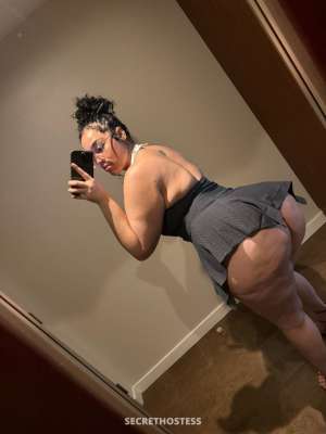 🔥 Sexy Jasmine Ready to Make Your Fantasies Come True in New York City NY