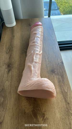Are you horny? 💕🍆 Fun to meet🥰 I got you Telegram in Christchurch