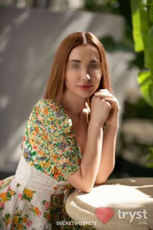 Kate Join - 30% Deposit Secures Your Time in San Francisco CA