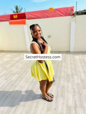 Kemih, Agency in Accra