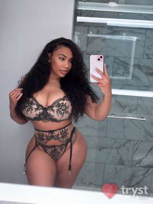 Lauren Brooks - Only One Call Away in Dallas TX