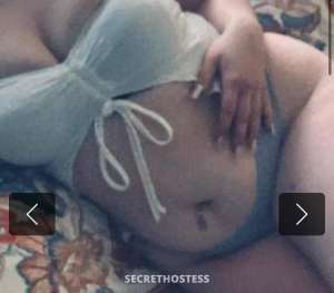 SEXY BABYGIRL hh 80 special tonight only in Kitchener