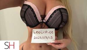 Lexy 25Yrs Old Escort London Image - 7