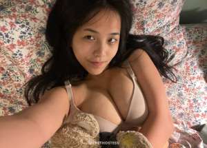 Lisa Lomeri 24Yrs Old Escort Madison WI Image - 1
