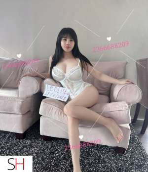 23 year old Asian Escort in Tricities/Pitt/Maple dfk bbbj 69
