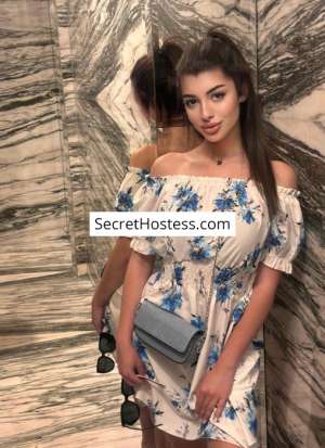 Maraya 21Yrs Old Escort 48KG 165CM Tall Alexandria Image - 6