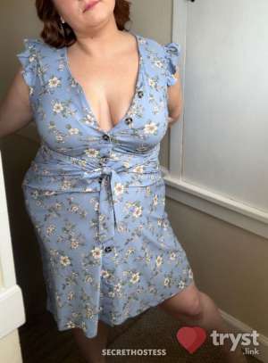 Mary Divine - Lusty, Busty, Bombshell Ginger in Olympia WA