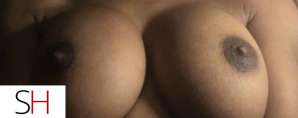 Tight pussy + Pretty face UPSCALE BARBIE READY TO PLEASE in North York