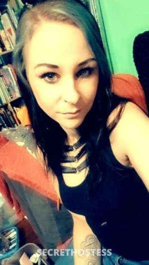 Paris 31Yrs Old Escort Perth Image - 1