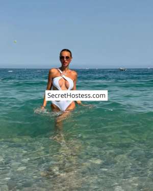 Riley 21Yrs Old Escort 52KG 173CM Tall Moscow Image - 8