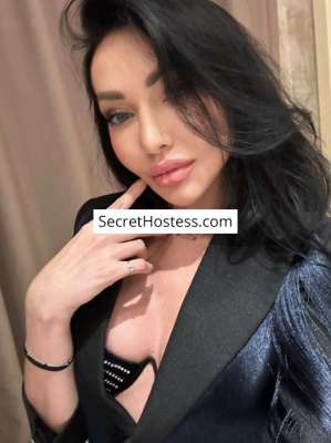 Rita 26Yrs Old Escort 52KG 172CM Tall Limassol Image - 4