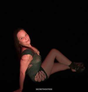 Outcall Only  ~ Highly Addictive in Cambridge