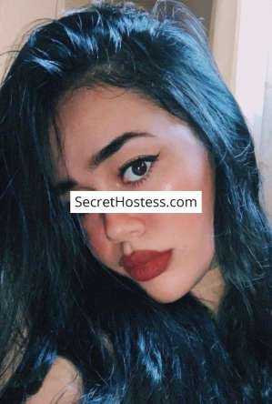 Salwa, Agency in Sharm El Sheikh
