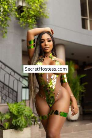 Sara 27Yrs Old Escort 58KG 160CM Tall Ibiza Image - 1