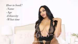 Hot exotic horny•gfe/pse• desi doll• bbl body in Richmond Hill