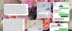 Savana Khan 236.688.4220 25Yrs Old Escort Richmond Hill Image - 6