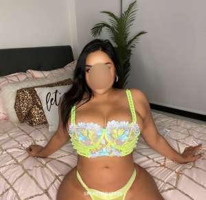 Savana Khan 236.688.4220 25Yrs Old Escort Richmond Hill Image - 8