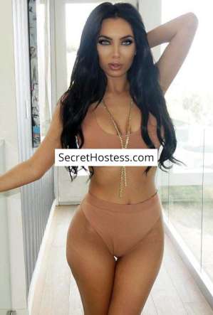 Shanel, Agency in Netanya