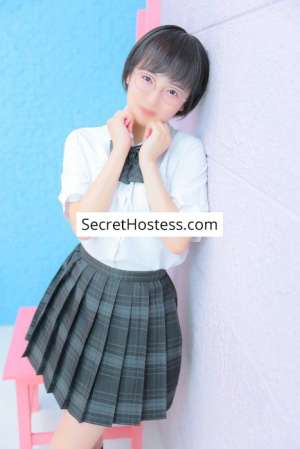 Shiori Ayanami, Agency in Osaka