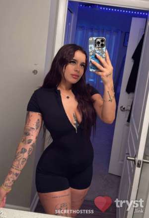 Sofíaxxxx-xxx-xxx ready baby in Miami FL