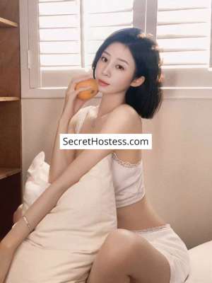 Summer 22Yrs Old Escort 50KG 158CM Tall Belgrade Image - 6