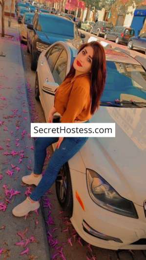 Tala 22Yrs Old Escort 57KG 163CM Tall Beirut Image - 19