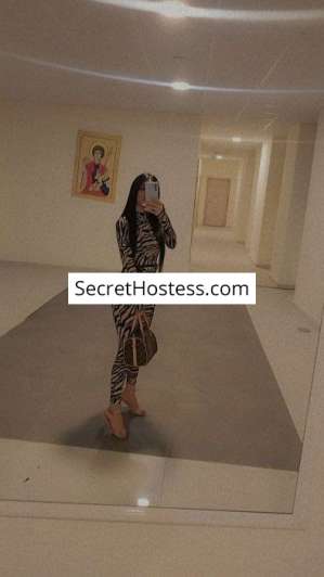 Tala 23Yrs Old Escort 44KG 141CM Tall Beirut Image - 3