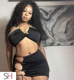 Hottest Caribbean !!!TASHA_ .... ....... PARTY BABE in Ottawa