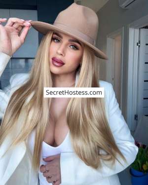 Taylor 21Yrs Old Escort 54KG 168CM Tall Moscow Image - 7