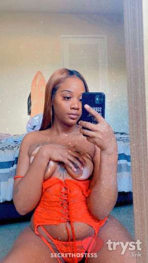 Tyra - Ultimate Girlfriend in San Francisco CA
