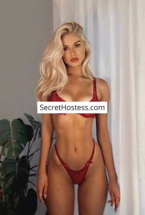 Yana, Agency in Istanbul