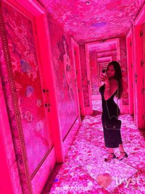 Zaya - Sexy Exotic Indian Beauty in San Francisco CA