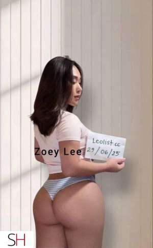 ★ rare visit ★ in regina june.30- july.3 in Regina