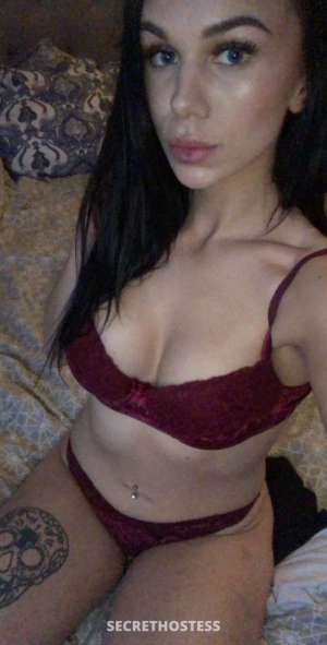 24 year old Escort in Terre Haute IN I’m available to satisfy your sexual pleasure (sweet pu**y