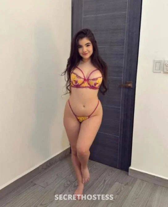 21Yrs Old Escort Brisbane Image - 0