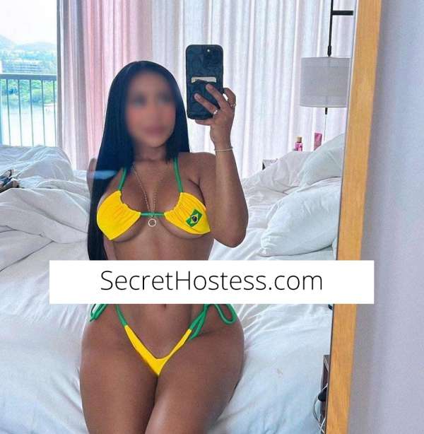 22Yrs Old Escort Size 8 Sydney Image - 3