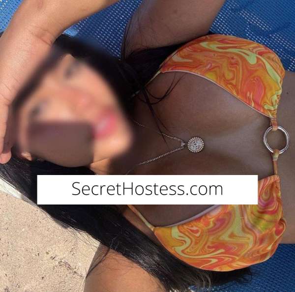 22Yrs Old Escort Size 8 Sydney Image - 4
