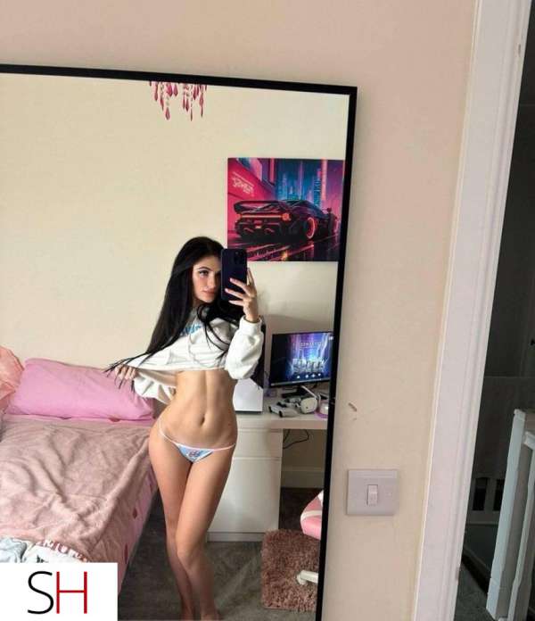 24Yrs Old Escort 167CM Tall Cornwall Image - 4